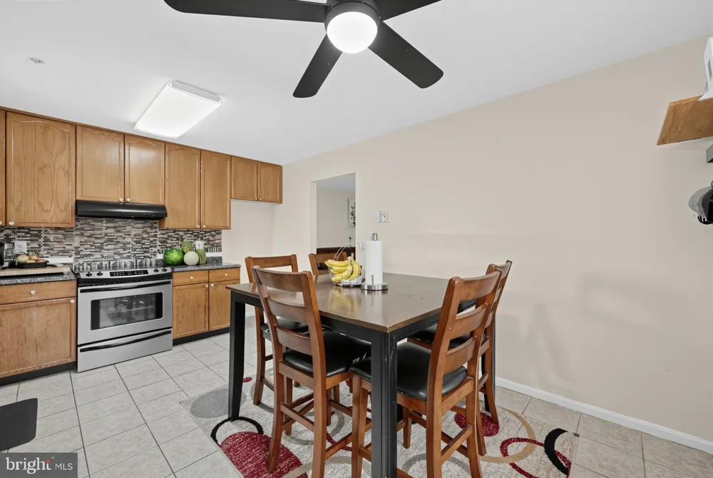 13214 11TH STREET Bowie, MD 20715