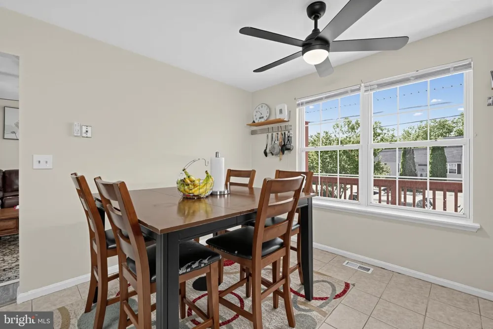 13214 11TH STREET Bowie, MD 20715