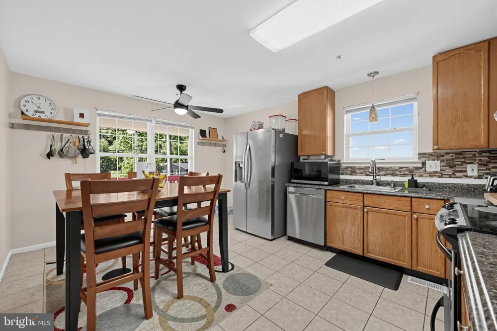 13214 11TH STREET Bowie, MD 20715