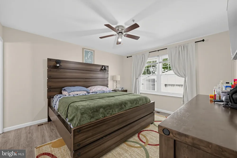 13214 11TH STREET Bowie, MD 20715