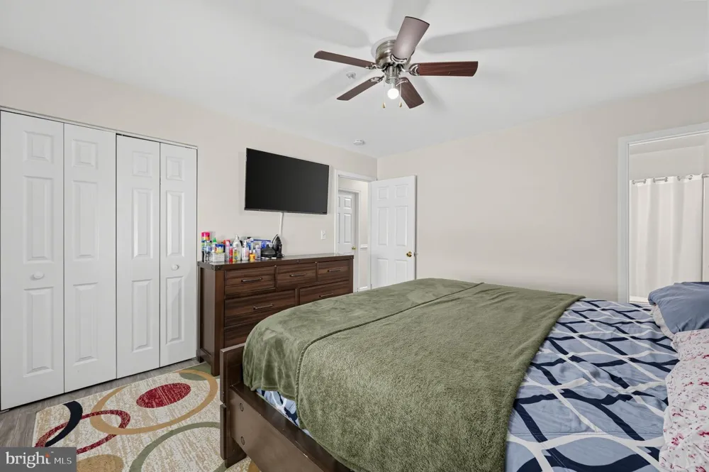 13214 11TH STREET Bowie, MD 20715
