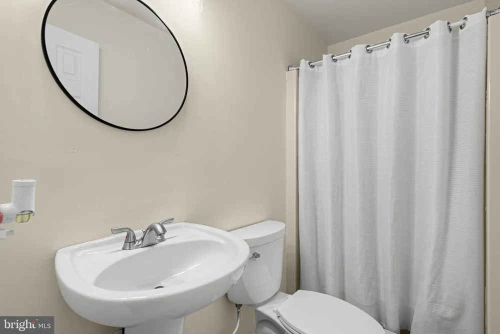 13214 11TH STREET Bowie, MD 20715