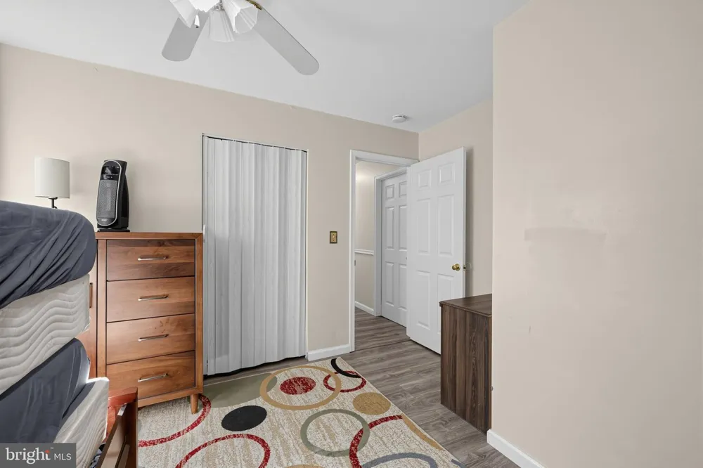 13214 11TH STREET Bowie, MD 20715