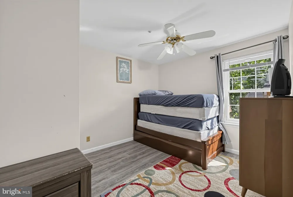 13214 11TH STREET Bowie, MD 20715