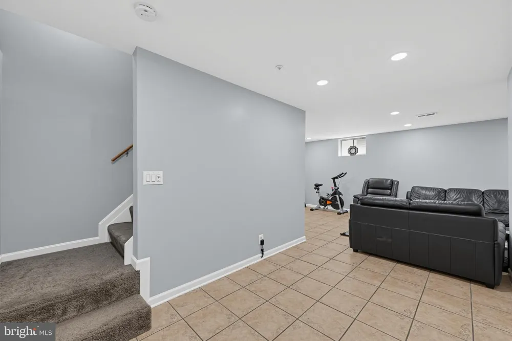 13214 11TH STREET Bowie, MD 20715
