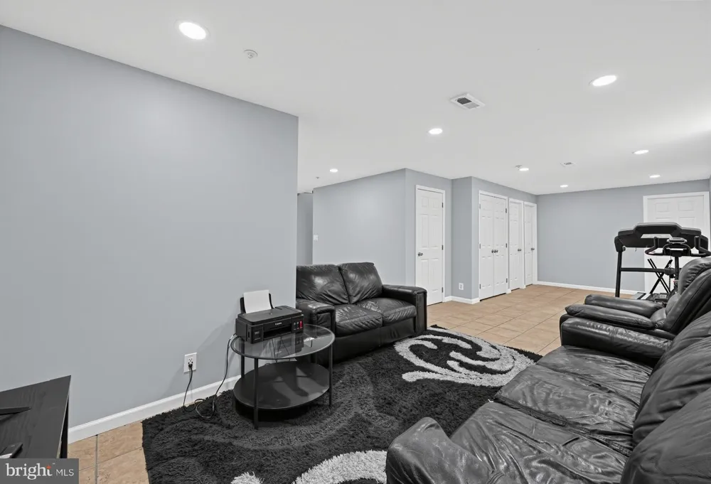 13214 11TH STREET Bowie, MD 20715