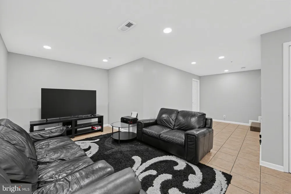 13214 11TH STREET Bowie, MD 20715