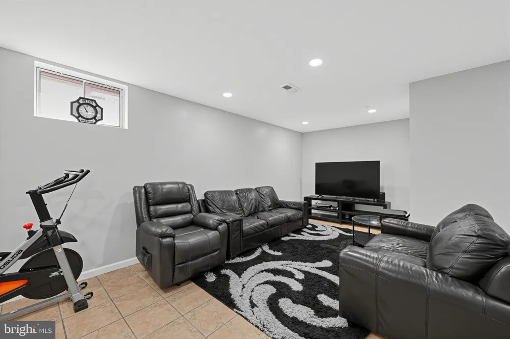 13214 11TH STREET Bowie, MD 20715