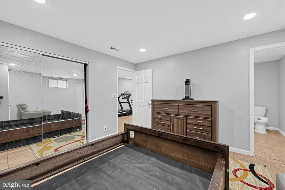 13214 11TH STREET Bowie, MD 20715