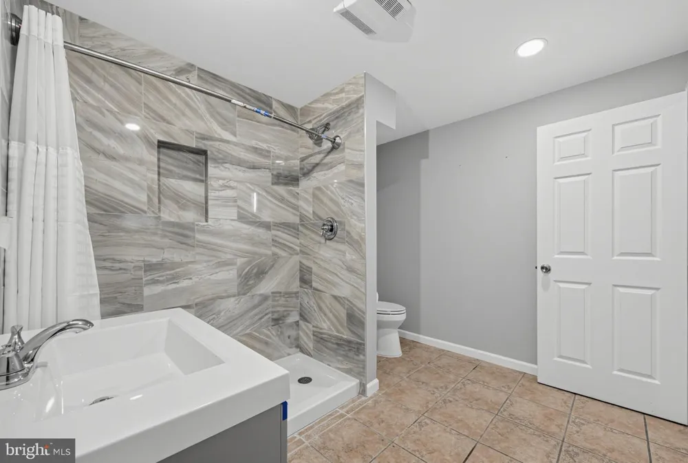 13214 11TH STREET Bowie, MD 20715