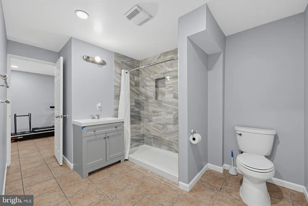 13214 11TH STREET Bowie, MD 20715
