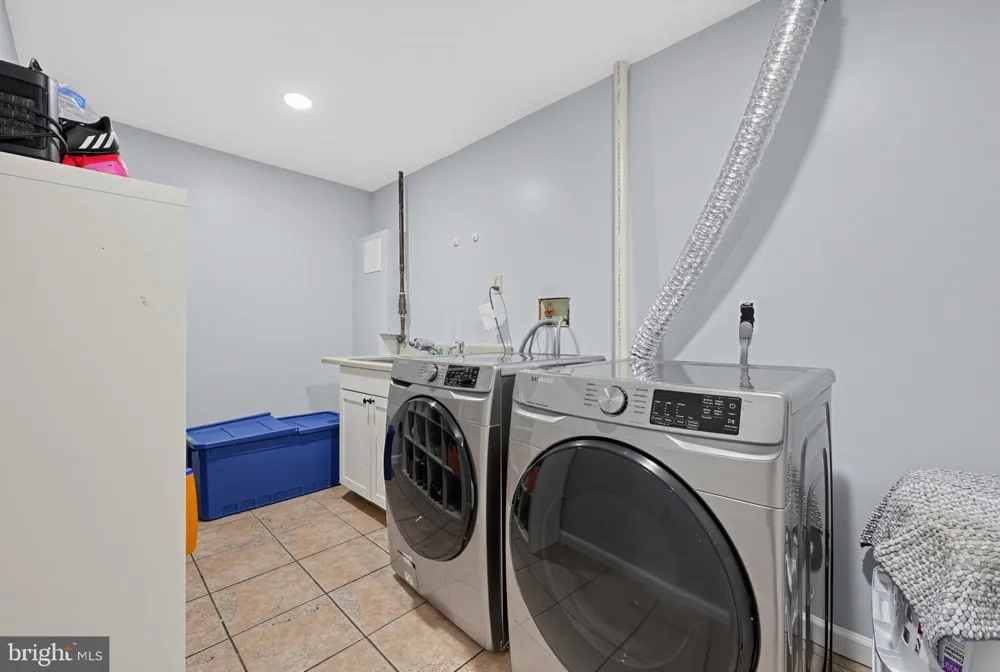 13214 11TH STREET Bowie, MD 20715