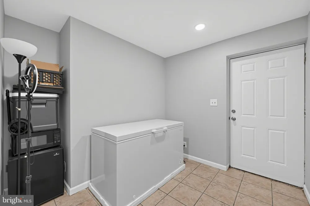 13214 11TH STREET Bowie, MD 20715