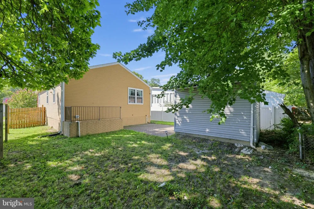 13214 11TH STREET Bowie, MD 20715