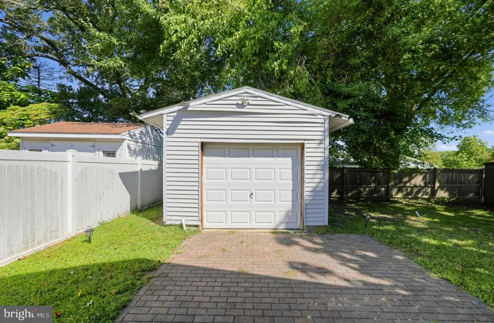 13214 11TH STREET Bowie, MD 20715