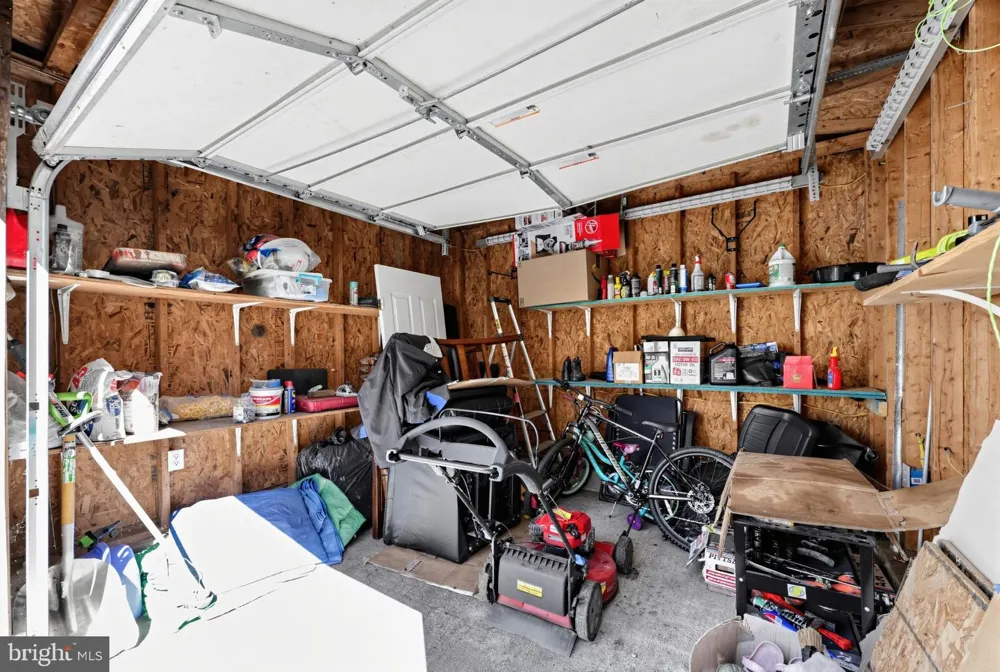 13214 11TH STREET Bowie, MD 20715