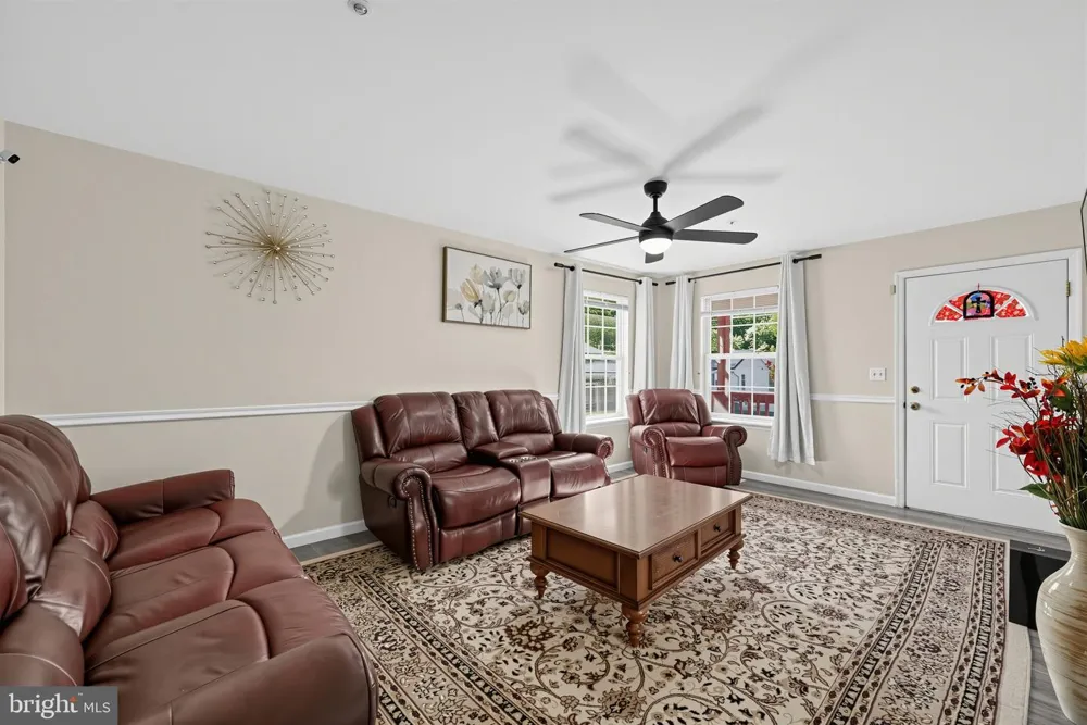 13214 11TH STREET Bowie, MD 20715