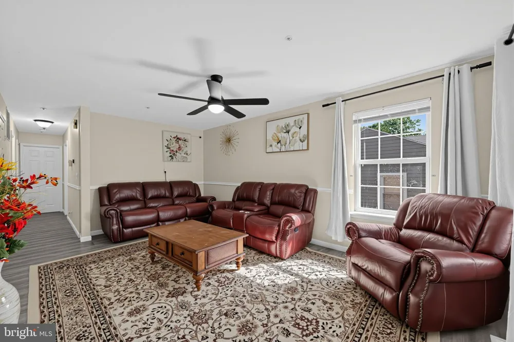 13214 11TH STREET Bowie, MD 20715
