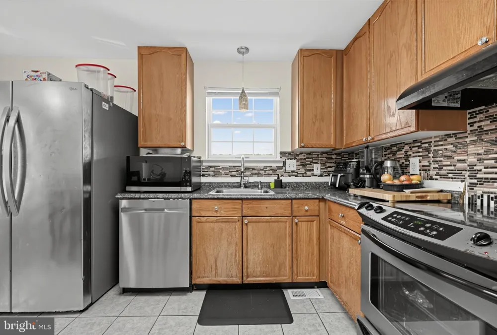 13214 11TH STREET Bowie, MD 20715