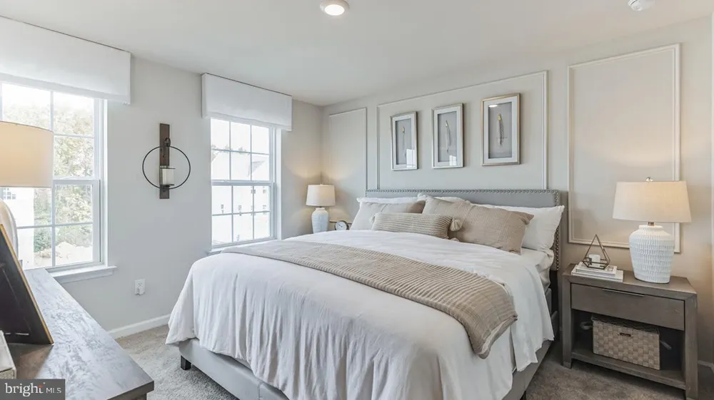 244 MACOUN WAY Glassboro, NJ 08028