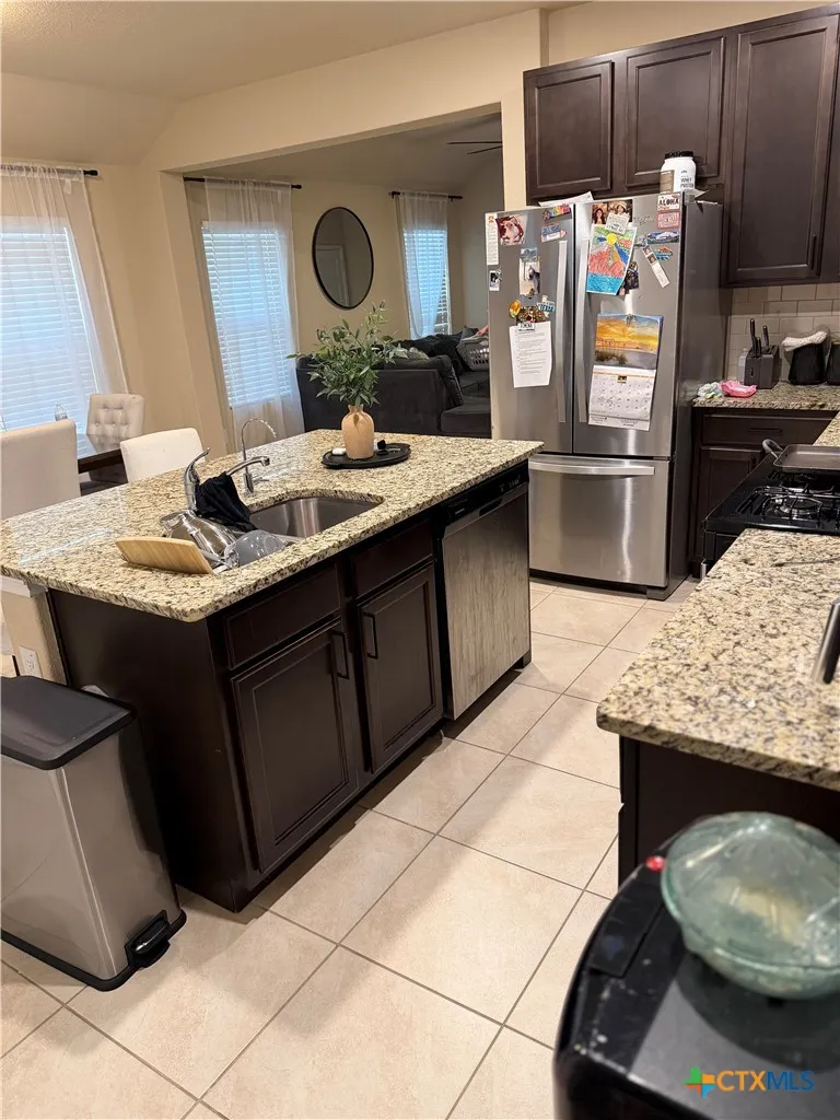 2059 Chelsea Grove New Braunfels, TX 78130