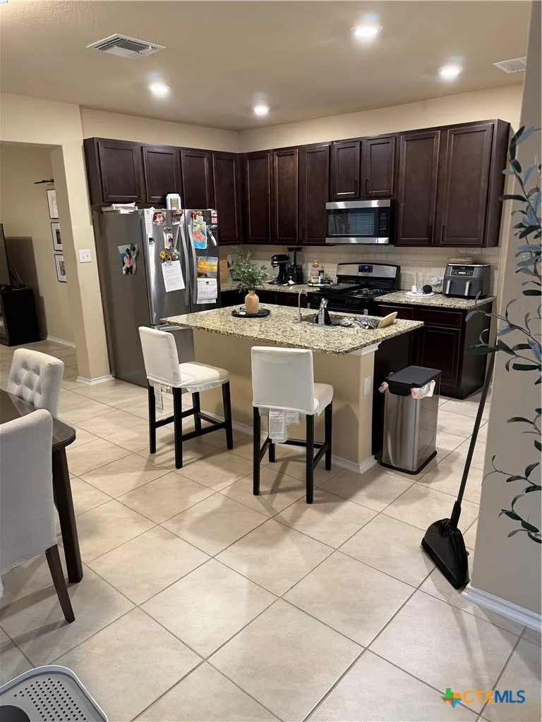 2059 Chelsea Grove New Braunfels, TX 78130
