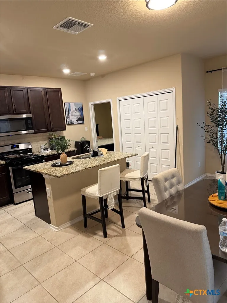 2059 Chelsea Grove New Braunfels, TX 78130