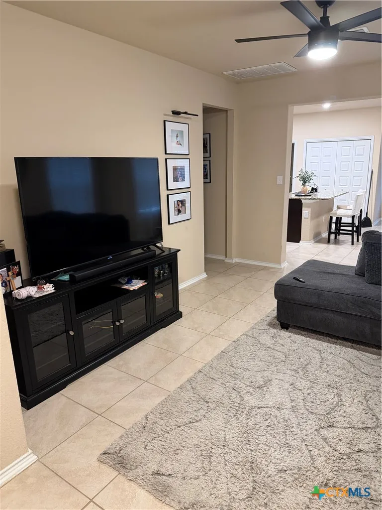2059 Chelsea Grove New Braunfels, TX 78130