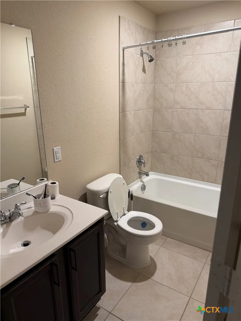 2059 Chelsea Grove New Braunfels, TX 78130