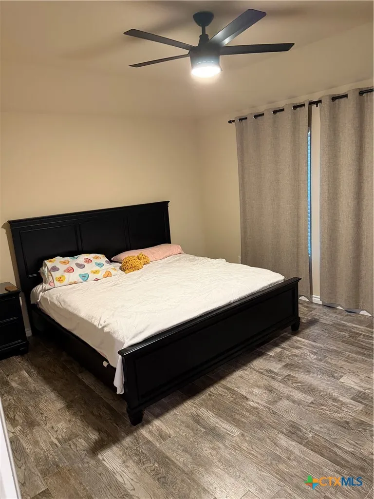 2059 Chelsea Grove New Braunfels, TX 78130