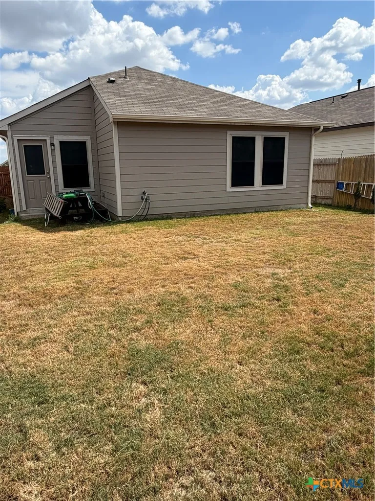 2059 Chelsea Grove New Braunfels, TX 78130