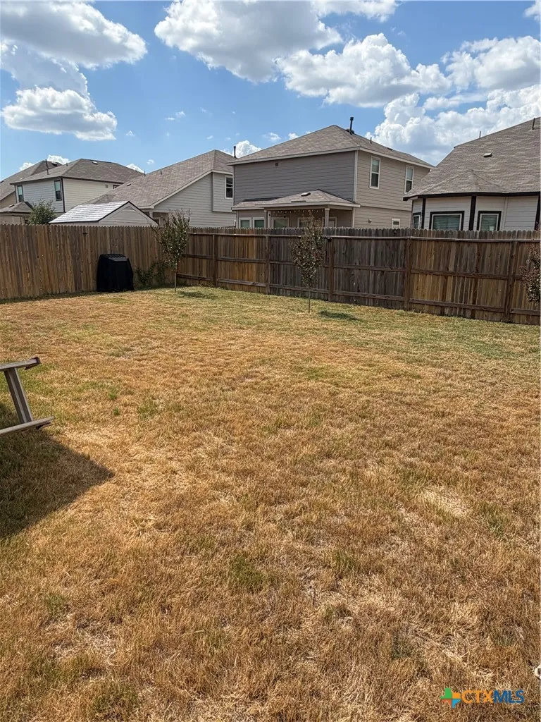 2059 Chelsea Grove New Braunfels, TX 78130