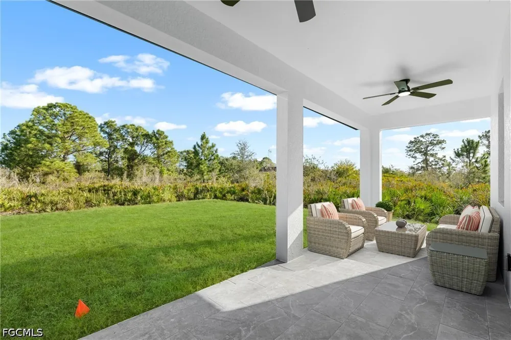 Camilla Street E Lehigh Acres, FL 33974