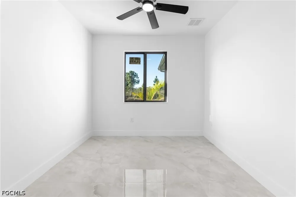Camilla Street E Lehigh Acres, FL 33974