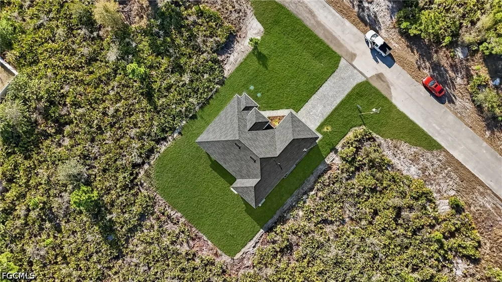 Camilla Street E Lehigh Acres, FL 33974