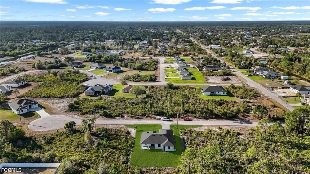 Camilla Street E Lehigh Acres, FL 33974