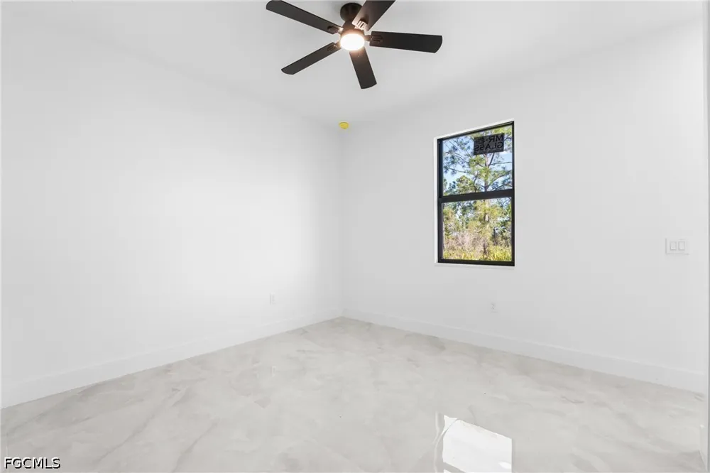 Camilla Street E Lehigh Acres, FL 33974