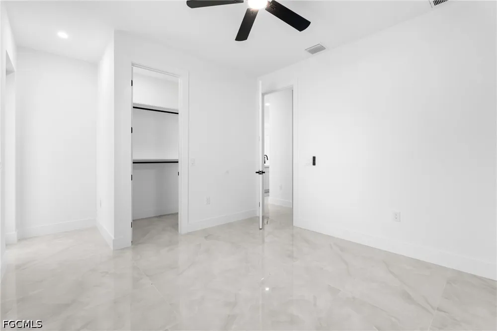 Camilla Street E Lehigh Acres, FL 33974