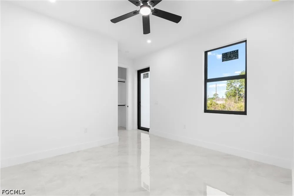 Camilla Street E Lehigh Acres, FL 33974
