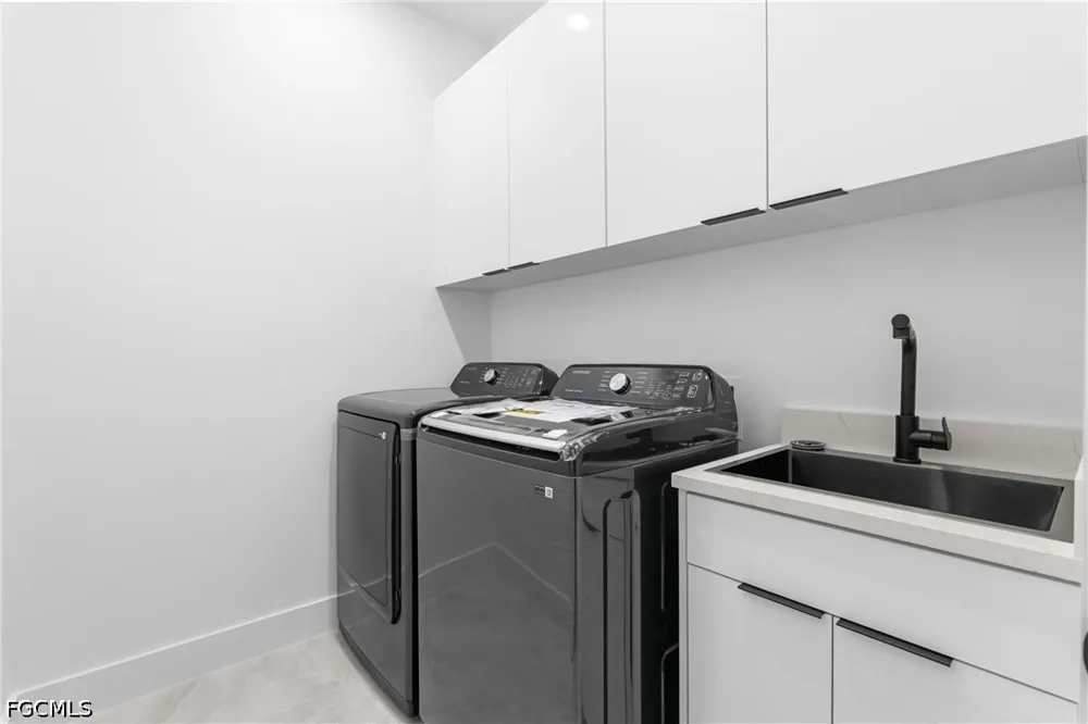 Camilla Street E Lehigh Acres, FL 33974