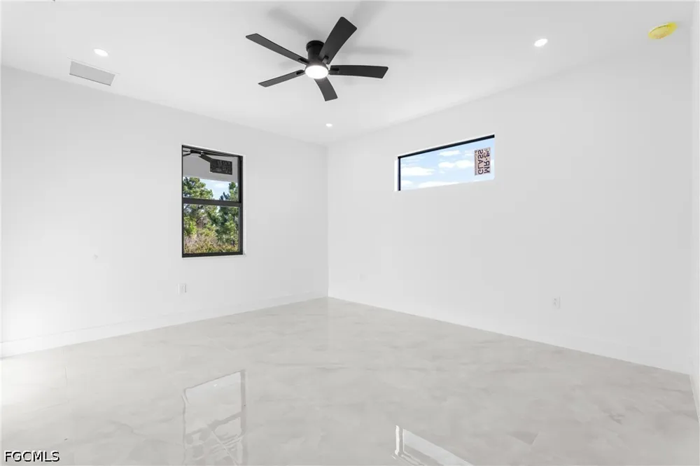Camilla Street E Lehigh Acres, FL 33974
