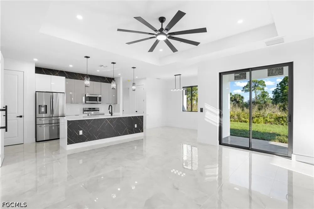 Camilla Street E Lehigh Acres, FL 33974