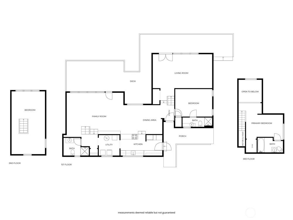 1602 W Lake Sammamish Parkway SE Bellevue, WA 98008