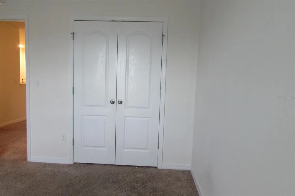 475 ARBOR LAKES DRIVE Davenport, FL 33896