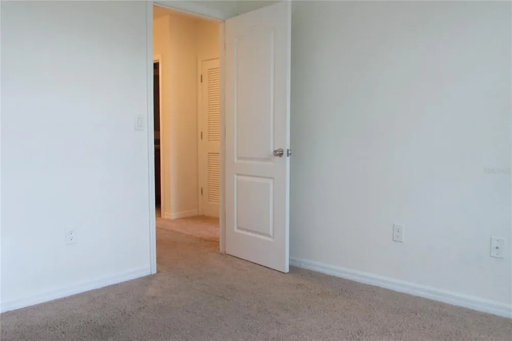 475 ARBOR LAKES DRIVE Davenport, FL 33896