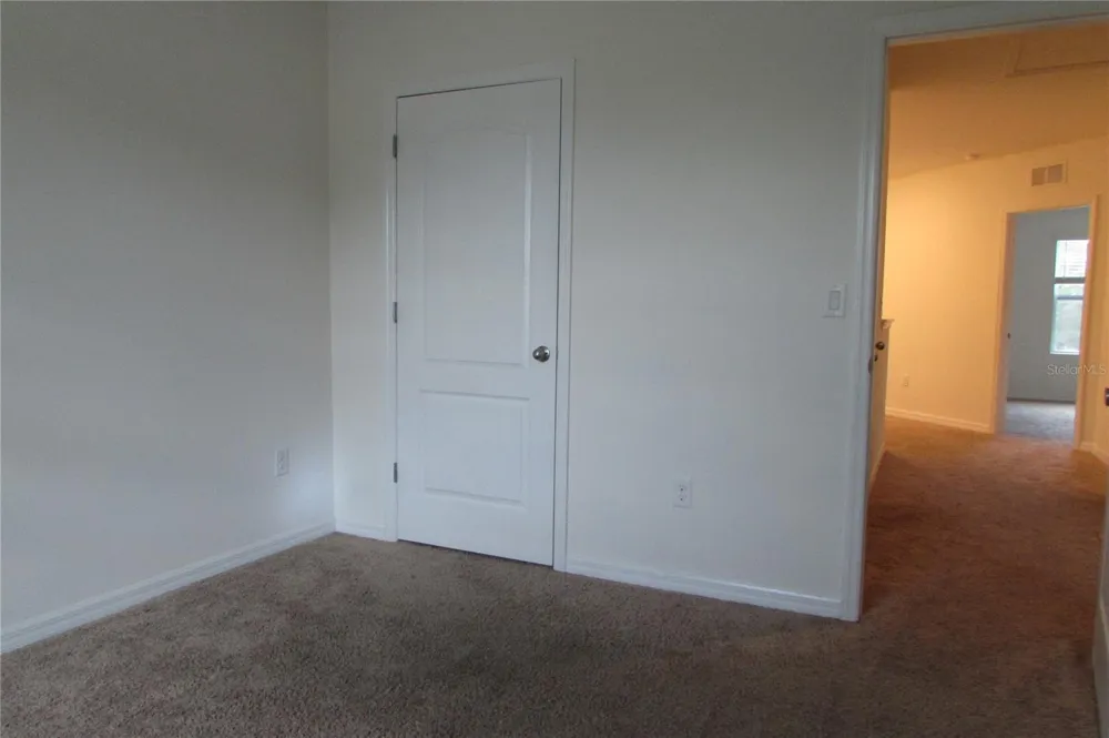 475 ARBOR LAKES DRIVE Davenport, FL 33896