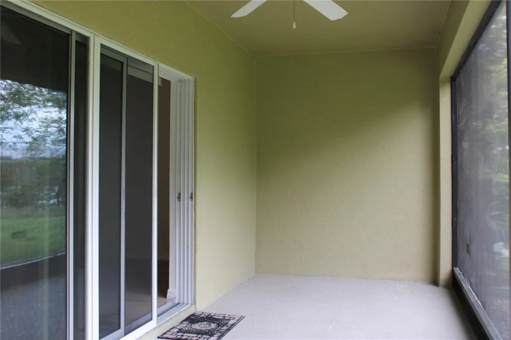 475 ARBOR LAKES DRIVE Davenport, FL 33896