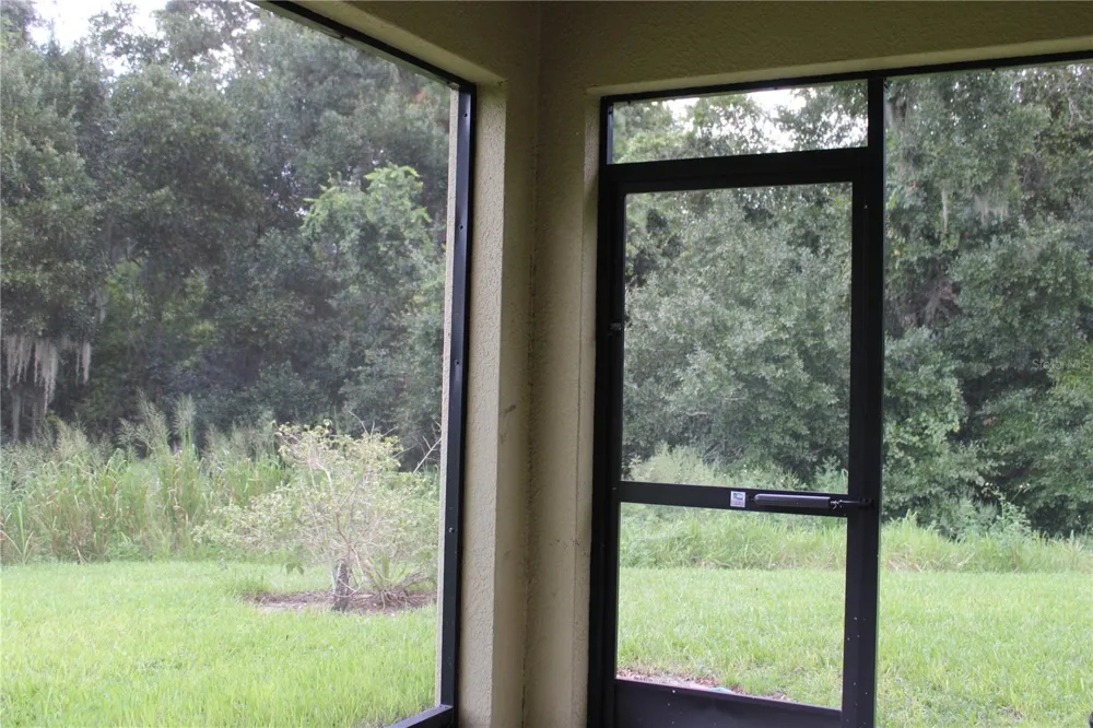 475 ARBOR LAKES DRIVE Davenport, FL 33896