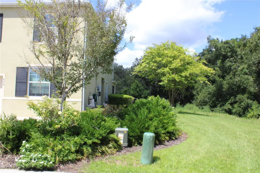 475 ARBOR LAKES DRIVE Davenport, FL 33896