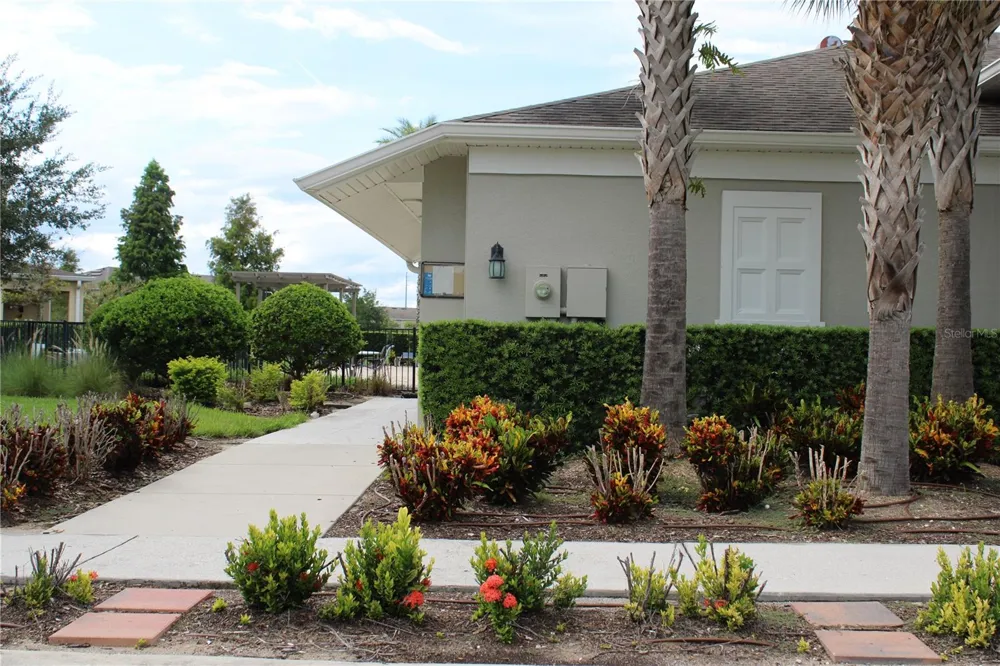 475 ARBOR LAKES DRIVE Davenport, FL 33896